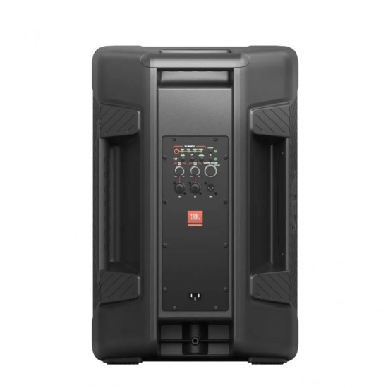 JBL IRX-112BT Powered 12 inch Portable Speaker with Bluetooth JBL IRX-112BT Powered 12 inch Portable Speaker with Bluetooth