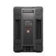 JBL IRX-112BT Powered 12 inch Portable Speaker with Bluetooth JBL IRX-112BT Powered 12 inch Portable Speaker with Bluetooth