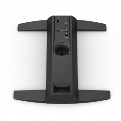 Bose L1- PS15 Powerstand 220-240V - Black 