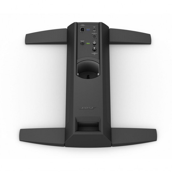 Bose L1- PS15 Powerstand 220-240V - Black Bose L1- PS15 Powerstand 220-240V - Black