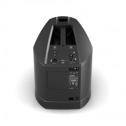 Bose L1 Compact power stand 220-240V Black uk