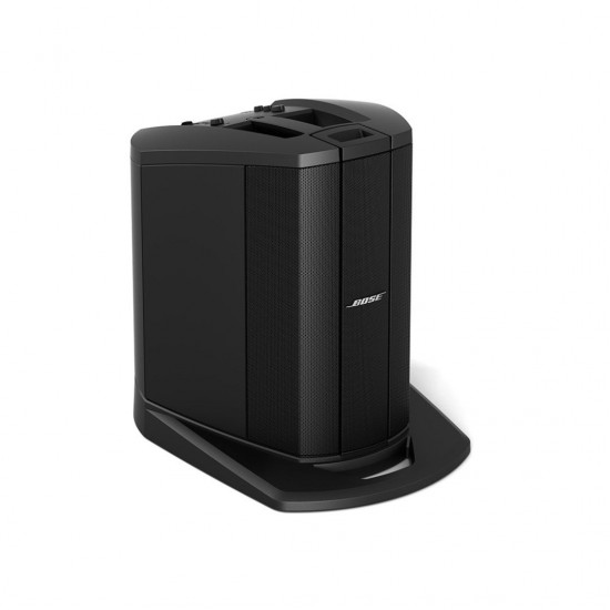 Bose L1 Compact power stand 220-240V Black uk Bose L1 Compact power stand 220-240V Black uk