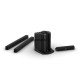 Bose L1 Compact power stand 220-240V Black uk Bose L1 Compact power stand 220-240V Black uk