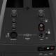Bose L1 Compact power stand 220-240V Black uk Bose L1 Compact power stand 220-240V Black uk