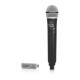 Behringer Europort MPA100BT 100W Speaker with Microphone Behringer Europort MPA100BT 100W Speaker with Microphone