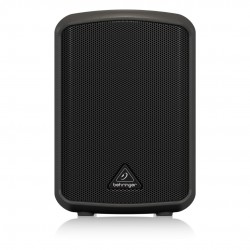 Behringer Europort MPA 30BT 30W Portable PA System