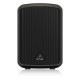 Behringer Europort MPA 30BT 30W Portable PA System Behringer Europort MPA 30BT 30W Portable PA System
