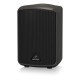Behringer Europort MPA 30BT 30W Portable PA System Behringer Europort MPA 30BT 30W Portable PA System