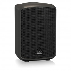 Behringer Europort MPA 30BT 30W Portable PA System