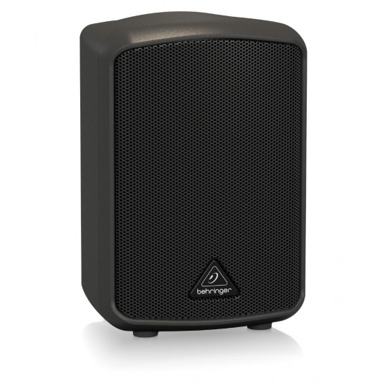 Behringer Europort MPA 30BT 30W Portable PA System Behringer Europort MPA 30BT 30W Portable PA System