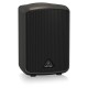 Behringer Europort MPA 30BT 30W Portable PA System Behringer Europort MPA 30BT 30W Portable PA System