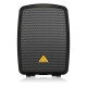 Behringer MPA40BT 40W Portable PA System Behringer MPA40BT 40W Portable PA System