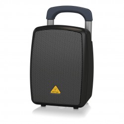 Behringer MPA40BT-Pro Portable PA System