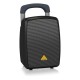 Behringer MPA40BT-Pro Portable PA System Behringer MPA40BT-Pro Portable PA System