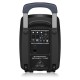 Behringer MPA40BT-Pro Portable PA System Behringer MPA40BT-Pro Portable PA System