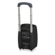 Behringer MPA40BT-Pro Portable PA System Behringer MPA40BT-Pro Portable PA System