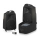 Behringer Europort PPA2000BT 8-channel Portable PA System with Bluetooth