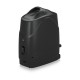 Behringer Europort PPA2000BT 8-channel Portable PA System with Bluetooth