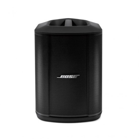 Bose S1 Pro system with 230V Battery Bose S1 Pro system with 230V Battery