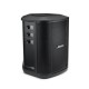 Bose S1 Pro system with 230V Battery Bose S1 Pro system with 230V Battery