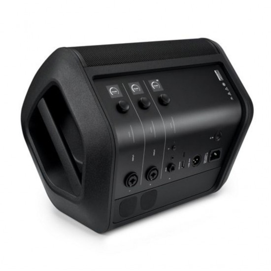 Bose S1 Pro system with 230V Battery Bose S1 Pro system with 230V Battery