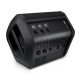 Bose S1 Pro system with 230V Battery Bose S1 Pro system with 230V Battery