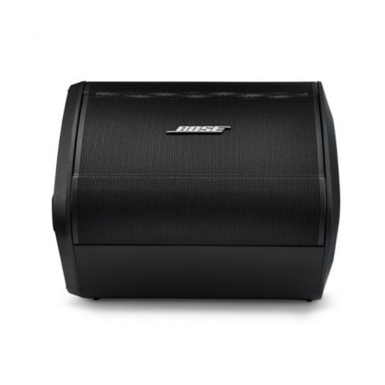 Bose S1 Pro system with 230V Battery Bose S1 Pro system with 230V Battery