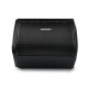 Bose S1 Pro system with 230V Battery Bose S1 Pro system with 230V Battery