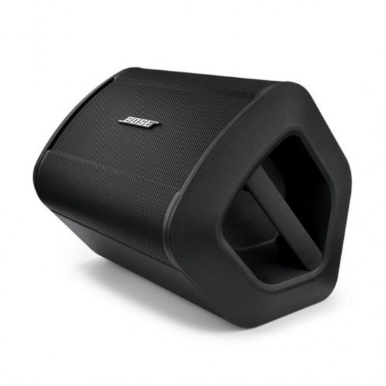 Bose S1 Pro system with 230V Battery Bose S1 Pro system with 230V Battery
