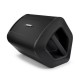 Bose S1 Pro system with 230V Battery Bose S1 Pro system with 230V Battery