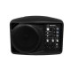 Mackie SRM150 Compact 150W Powered PA System Mackie SRM150 Compact 150W Powered PA System