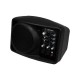 Mackie SRM150 Compact 150W Powered PA System Mackie SRM150 Compact 150W Powered PA System