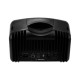 Mackie SRM150 Compact 150W Powered PA System Mackie SRM150 Compact 150W Powered PA System