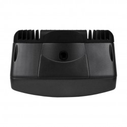 Mackie SRM150 Compact 150W Powered PA System