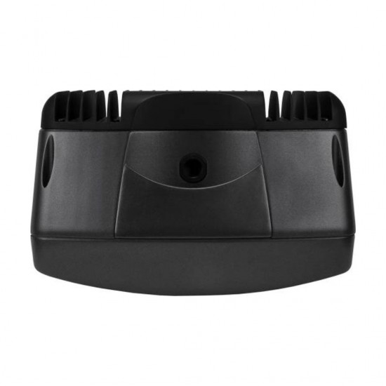 Mackie SRM150 Compact 150W Powered PA System Mackie SRM150 Compact 150W Powered PA System