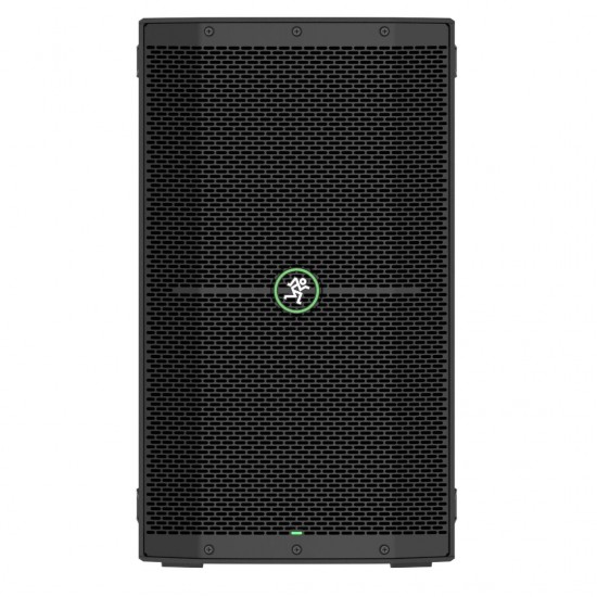 Mackie SRT210 1600 watt Powered Loudspeaker Mackie SRT210 1600 watt Powered Loudspeaker