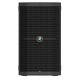 Mackie SRT210 1600 watt Powered Loudspeaker Mackie SRT210 1600 watt Powered Loudspeaker