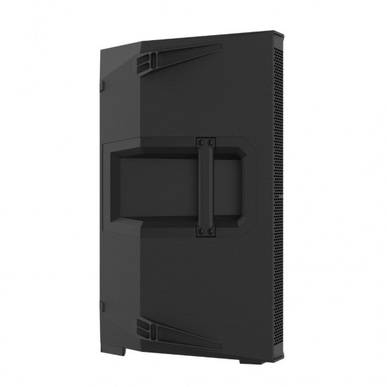 Mackie SRT210 1600 watt Powered Loudspeaker Mackie SRT210 1600 watt Powered Loudspeaker