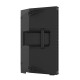 Mackie SRT210 1600 watt Powered Loudspeaker Mackie SRT210 1600 watt Powered Loudspeaker