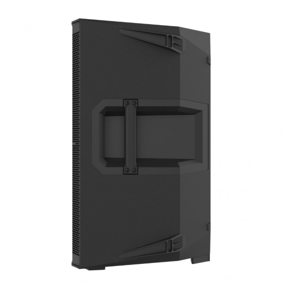 Mackie SRT210 1600 watt Powered Loudspeaker Mackie SRT210 1600 watt Powered Loudspeaker
