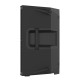Mackie SRT210 1600 watt Powered Loudspeaker Mackie SRT210 1600 watt Powered Loudspeaker