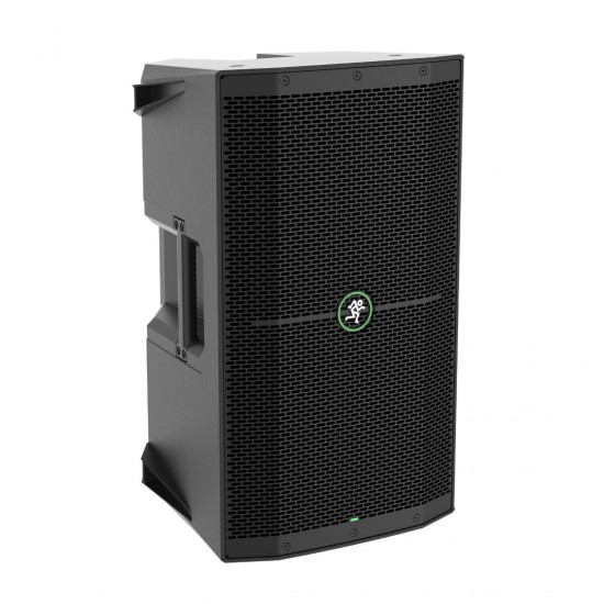 Mackie SRT210 1600 watt Powered Loudspeaker Mackie SRT210 1600 watt Powered Loudspeaker
