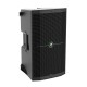Mackie SRT210 1600 watt Powered Loudspeaker Mackie SRT210 1600 watt Powered Loudspeaker