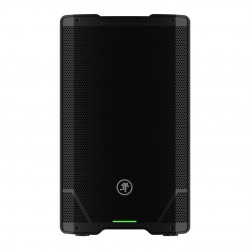 Mackie SRT212 1600W Powered Loudspeaker 