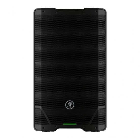 Mackie SRT212 1600W Powered Loudspeaker Mackie SRT212 1600W Powered Loudspeaker