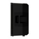 Mackie SRT212 1600W Powered Loudspeaker Mackie SRT212 1600W Powered Loudspeaker