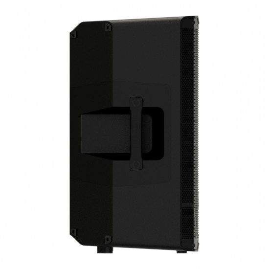 Mackie SRT212 1600W Powered Loudspeaker Mackie SRT212 1600W Powered Loudspeaker