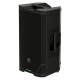 Mackie SRT212 1600W Powered Loudspeaker Mackie SRT212 1600W Powered Loudspeaker