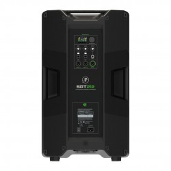 Mackie SRT212 1600W Powered Loudspeaker 
