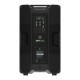 Mackie SRT212 1600W Powered Loudspeaker Mackie SRT212 1600W Powered Loudspeaker